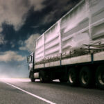 hazards of truck driving