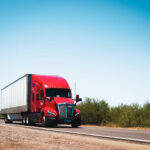 truck driver injury attorney in seattle